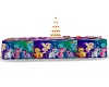 MY LITTLE PONY BUFFET 