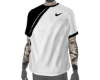 Dunks Panda Top
