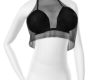 BBR ShortT |black
