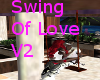Swing of Love v2