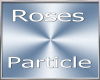 RosesParticle / r1-6