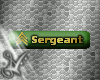sergeant vip