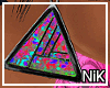 ::Nik:: Trippy Triangles