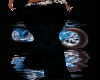 Dark Blue Jeans