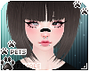 [Pets] Nefer | Mae