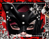!!★. Cat Girl Mask HD