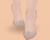 𝐼𝑧,SpringPump'Nude