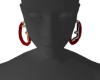 UW Barbie Baggette Ear
