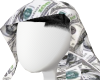 Money Waves