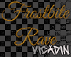 FrostBite Rave