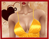 ✘  Love Dress