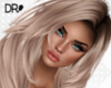DR- Rharisse sand
