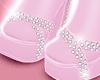 💫Rockstar candy boots