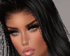 Khalia Black