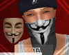 [iBB] Anonymous Bandana|