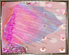 𝓼e| Mermaid Dorsal