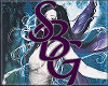 [SBG] Purple Fairy