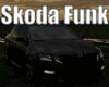 Skoda Phonk(Slowed)