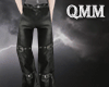 P1026# (M）