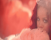 big gif rihanna ~4