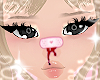 ouchie bandaid ♡