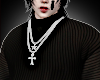 crow