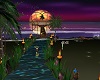 Enchanted Tiki Beach BDL