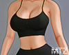 MTZ | Suzi avi