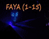 Trance - Faya Part 1