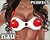 ~nau~ Anjie outfit