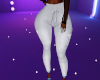 xN! Baby Leggings RLL