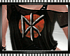 (JB)Dead Kennedys