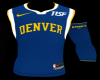 Denver 1.S