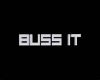 Buss iT Mix BBIT 1-16