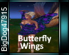 [BD]ButterflyWings(f)
