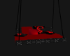 Red Dragon Swing