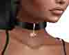 malevola collar