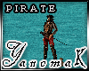 !Yk Pirate Big Sea
