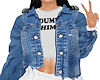 ! jean jacket 1