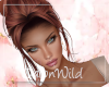 Cassia Copper