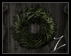 [Z] Wreath V3