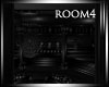 !!Black Room4 Devour
