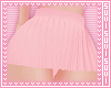 Miniskirt w. Stockings P