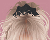 Kiyora Plat Req