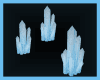 Blue Crystal
