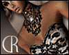 [RC]Jovani