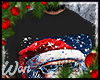 christmas tee 1