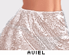 💕 Glitter RLL