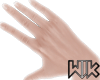 ✞ HD Hands ✞