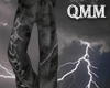 Q5EK pants(M)